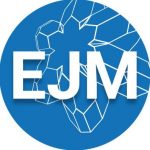 EJM.jpg