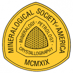 MSA_2.png