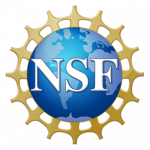 NSF_Official_logo_Med_Res_600ppi_rectangle.png