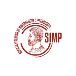 SIMP.png