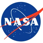 nasa-logo-web-rgb.webp